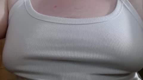 nh_trader online show from September 2025 06:52:01 PM