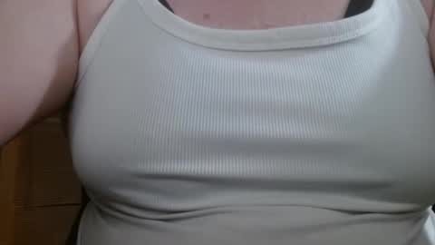 nh_trader online show from September 2025 01:23:01 PM