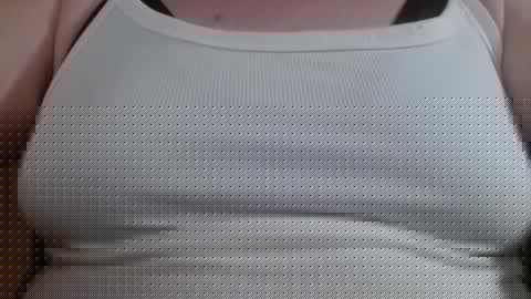 nh_trader online show from September 2025 02:57:01 AM