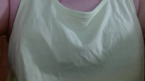 nh_trader online show from November 2025 03:56:02 PM