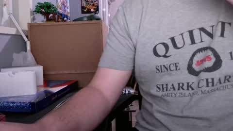 Snapshot of nhaysgno chatting on January 2025 05:40:01 PM nhaysmagnoris online show from January 2025 05:40:01 PM