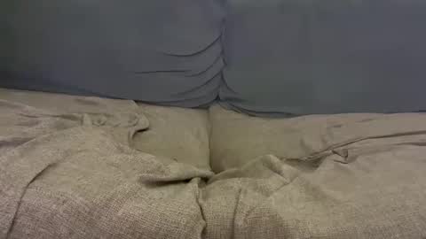 Snapshot of nhcam chatting on February 2025 11:50:01 PM NH online show from February 2025 11:50:01 PM