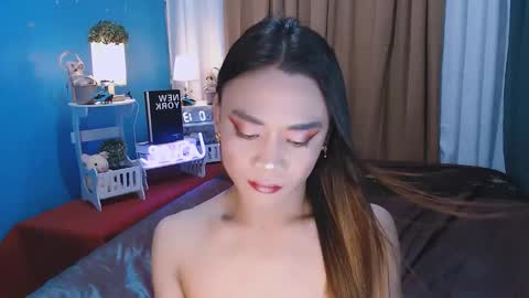 hottie nicole online show from December 2024 12:59:02 PM