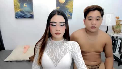 hottie nicole online show from November 2025 12:42:01 AM