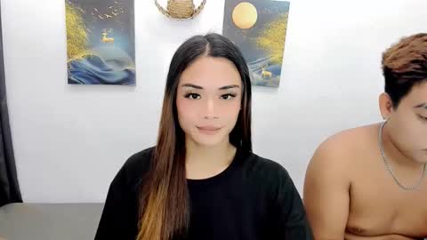 hottie nicole online show from November 2025 12:49:02 AM