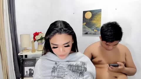 hottie nicole online show from March 2026 02:04:02 AM