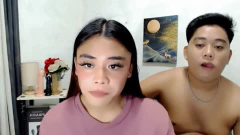 hottie nicole online show from March 2026 12:59:01 AM