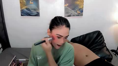 nhics and hades online show from November 2025 12:41:01 AM