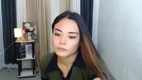 nhics and hades online show from December 2025 11:56:02 PM