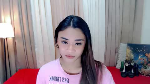 nhics and hades online show from December 2025 12:38:02 AM