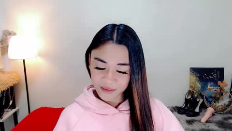 nhics and hades online show from January 2026 12:05:02 AM