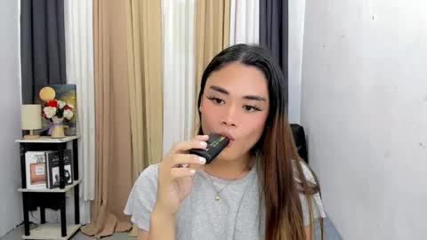 nhics and hades online show from January 2026 12:36:01 AM