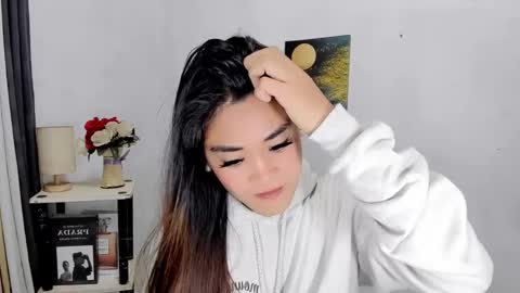 nhics and hades online show from March 2026 12:50:01 AM