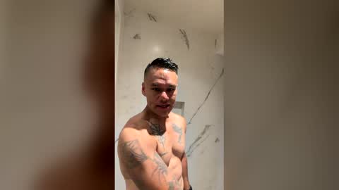 Snapshot of nhnwttftrkii chatting on March 2026 10:29:01 AM nhnwttftrkii online show from March 2026 10:29:01 AM