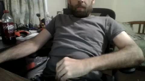 nhojdyoll14976 online show from June 2026 04:02:01 AM