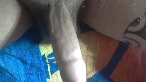 ni983 online show from December 2024 08:57:02 AM