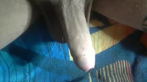 ni983 online show from December 2024 11:43:02 AM