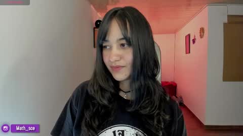 Nia online show from March 2026 08:02:02 PM