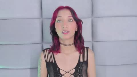 Nia online show from March 2026 12:29:01 PM