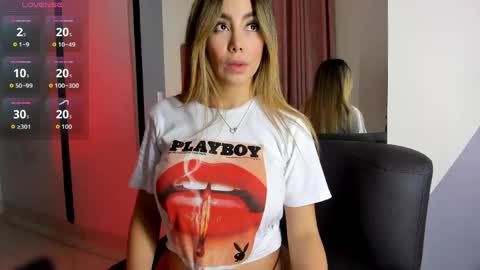 niacrawfordd online show from May 2026 04:19:01 AM