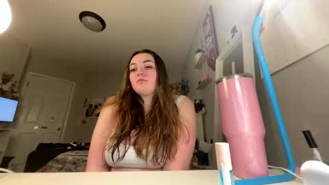 Snapshot of niaelsien chatting on December 2025 06:40:02 AM Nia online show from December 2025 06:40:02 AM