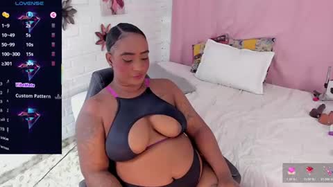Nia online show from July 2026 03:07:02 PM