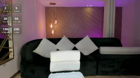 SQUIRTER DOLL    online show from April 2026 07:40:01 PM