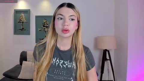 SQUIRTER DOLL    online show from May 2026 11:51:02 AM