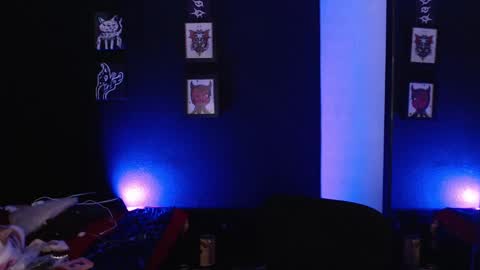 Snapshot of niakat_ chatting on December 2024 05:43:01 AM niakat online show from December 2024 05:43:01 AM