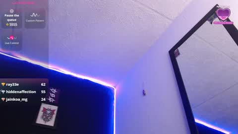 Snapshot of niakat_ chatting on December 2024 05:23:02 AM niakat online show from December 2024 05:23:02 AM