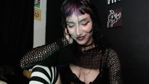 Snapshot of niakat_ chatting on January 2025 07:53:02 AM niakat online show from January 2025 07:53:02 AM