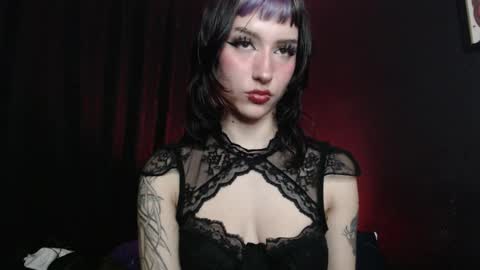 Snapshot of niakat_ chatting on February 2025 05:30:02 AM niakat online show from February 2025 05:30:02 AM