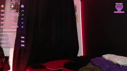 Snapshot of niakat_ chatting on February 2025 06:26:02 PM niakat online show from February 2025 06:26:02 PM