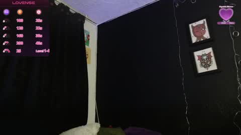 Snapshot of niakat_ chatting on February 2025 04:25:01 AM niakat online show from February 2025 04:25:01 AM