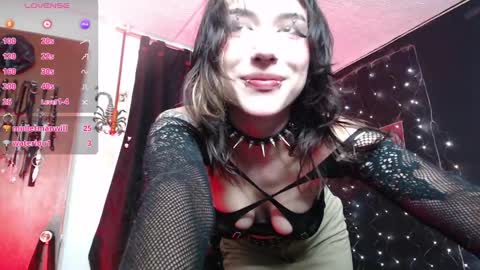 Snapshot of niakat_ chatting on March 2025 04:38:02 AM niakat online show from March 2025 04:38:02 AM