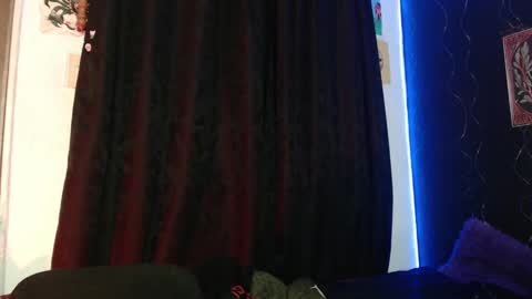 Snapshot of niakat_ chatting on March 2025 08:52:02 AM niakat online show from March 2025 08:52:02 AM