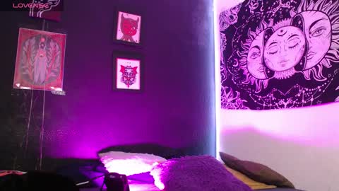 Snapshot of niakat_ chatting on September 2025 08:44:01 PM niakat online show from September 2025 08:44:01 PM