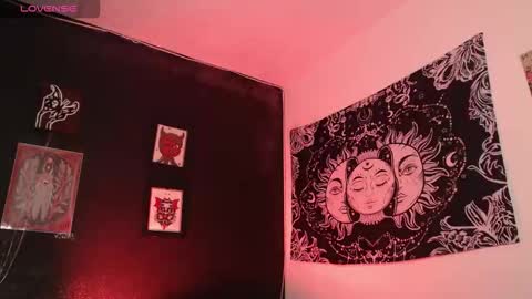 Snapshot of niakat_ chatting on October 2025 02:51:02 AM niakat online show from October 2025 02:51:02 AM