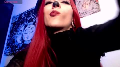 Snapshot of niakat_ chatting on October 2025 04:12:02 AM niakat online show from October 2025 04:12:02 AM