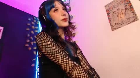  niakat  online show from February 2026 01:17:01 AM