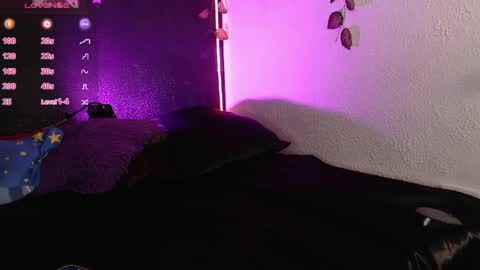  niakat  online show from May 2026 09:31:02 PM