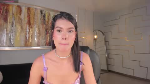 Call me Nia  online show from March 2026 10:38:01 PM