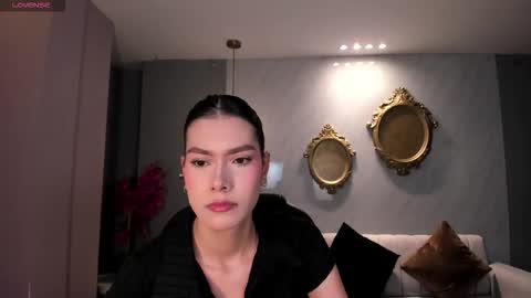 Call me Nia  online show from March 2026 02:49:02 AM