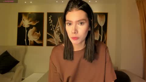Snapshot of niasalvatore chatting on April 2026 05:23:01 PM Call me Nia online show from April 2026 05:23:01 PM