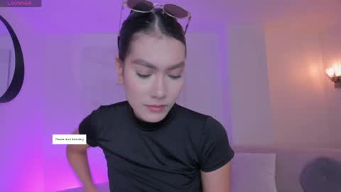 Snapshot of niasalvatore chatting on May 2026 06:57:02 PM Call me Nia online show from May 2026 06:57:02 PM