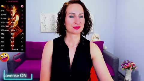 niasmithh online show from October 2025 05:38:01 AM
