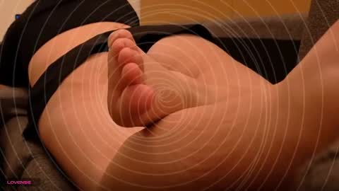 Kim online show from July 2026 09:22:01 PM