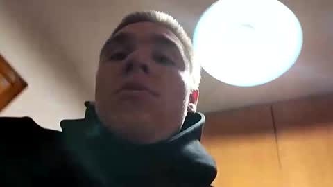 Vaerhys online show from January 2025 06:57:02 AM