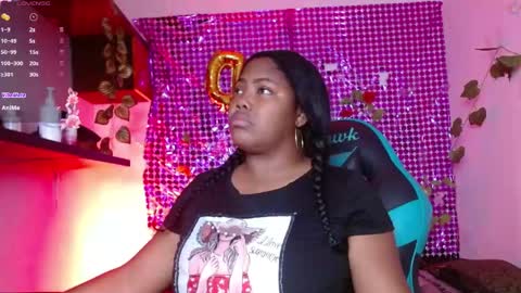 Niawk online show from March 2026 02:43:01 PM