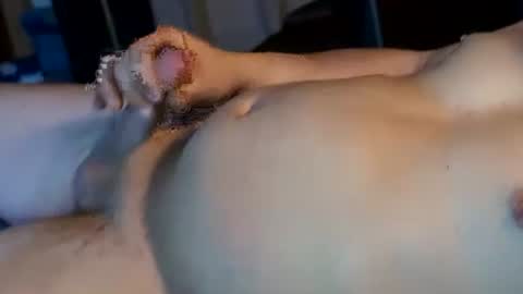 nic6413 online show from January 2026 09:36:02 AM